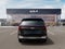 2027 Kia Carnival Hybrid SX