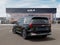 2027 Kia Carnival Hybrid SX
