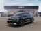 2027 Kia Carnival Hybrid SX