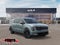 2027 Kia Carnival Hybrid SX Prestige