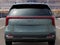 2027 Kia Carnival Hybrid SX Prestige