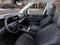 2027 Kia Carnival Hybrid SX Prestige