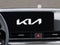 2027 Kia Carnival Hybrid SX Prestige