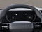 2027 Kia Carnival Hybrid SX Prestige