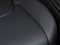 2027 Kia Carnival Hybrid SX Prestige