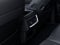 2027 Kia Carnival Hybrid SX Prestige