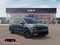 2027 Kia Carnival Hybrid SX Prestige