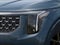 2027 Kia Carnival Hybrid SX Prestige