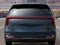 2027 Kia Carnival Hybrid SX Prestige