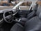 2027 Kia Carnival Hybrid SX Prestige