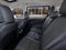 2027 Kia Carnival Hybrid SX Prestige