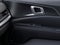2027 Kia Carnival Hybrid SX Prestige