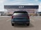 2027 Kia Carnival Hybrid SX Prestige
