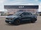 2027 Kia Carnival Hybrid SX Prestige