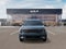 2027 Kia Carnival Hybrid SX Prestige