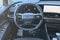 2027 Kia Carnival SX