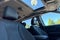 2027 Kia Carnival SX