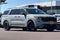 2027 Kia Carnival SX
