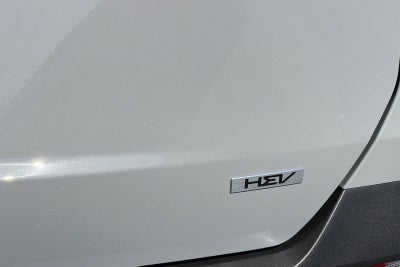 2027 Kia Carnival SX