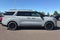 2027 Kia Carnival SX