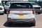 2027 Kia Carnival SX