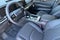 2027 Kia Carnival SX