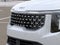 2027 Kia Carnival Hybrid SX