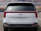 2027 Kia Carnival Hybrid SX