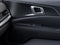 2027 Kia Carnival Hybrid SX