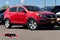 2013 Kia Sportage LX