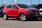 2013 Kia Sportage LX