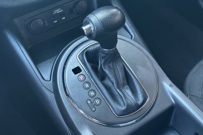 2013 Kia Sportage LX