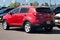 2013 Kia Sportage LX