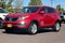 2013 Kia Sportage LX