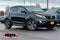 2016 Kia Sportage SX