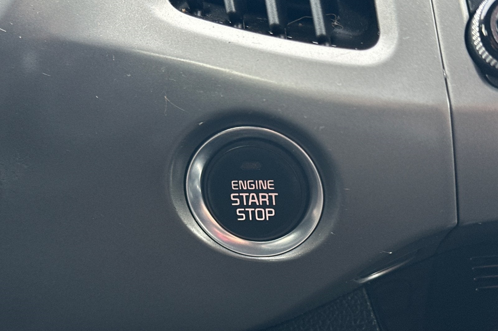 2016 Kia Sportage SX