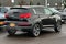 2016 Kia Sportage SX
