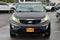 2016 Kia Sportage SX