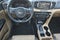 2017 Kia Sportage SX