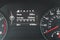 2017 Kia Sportage SX