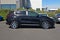 2017 Kia Sportage SX