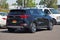 2017 Kia Sportage SX