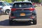 2017 Kia Sportage SX