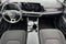 2025 Kia Sportage Hybrid LX