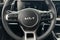 2025 Kia Sportage Hybrid LX