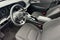 2025 Kia Sportage Hybrid LX