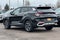 2025 Kia Sportage Hybrid LX