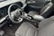 2025 Kia Sportage Hybrid LX
