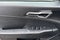 2025 Kia Sportage Hybrid LX