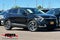 2024 Kia Sportage Hybrid LX